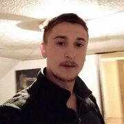 ���������� ������, ���� ������� Sereja, 28 ���, ������������ ��� ������, ����� � ���������, c�������� ���������