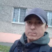  ,   , 42 ,   ,   