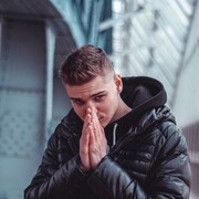 ���������� ������, ���� ������� ������, 27 ���, ������������ ��� ������, ����� � ���������