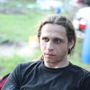 ���������� ������, ���� ������� ���������, 36 ���, ������������ ��� ������, ����� � ���������, c�������� ���������