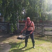  ,   , 53 ,   c 