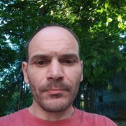 ���������� ���������, ���� ������� Stels, 45 ���, ������������ ��� ������, ����� � ���������