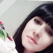 ���������� ���������, �����