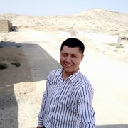  ,   Avazbek, 43 ,   ,   , c 