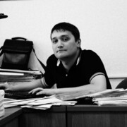 ���������� �����, ���� ������� ������, 40 ���, ������������ ��� ������, ����� � ���������, c�������� ���������