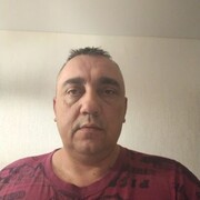  ,  , 49