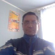  ,   , 46 ,     , c , 
