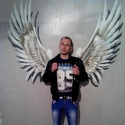 ���������� �����������, ���� ������� ������, 36 ���, ������������ ��� ������, ����� � ���������, c�������� ���������, ���������