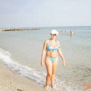  -,   Nadya, 37 ,  
