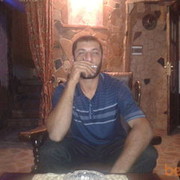  ,   Hambarcum, 36 ,   