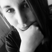  ,   , 26 ,  