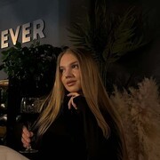 ���������� ������, ���� ������� ��������, 25 ���, ������������ ��� ����� � ���������, c�������� ���������, ���������