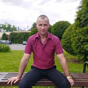 ���������� ����������, ���� ������� ����, 40 ���, ������������ ��� ������, ����� � ���������