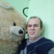 ���������� ������, ���� ������� ���, 53 ����, ������������ ��� ������, ����� � ���������