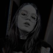 ���������� �����-���������, ���� ������� ����������, 25 ���, ������������ ��� ���������