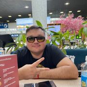  -,   , 41 ,   ,   