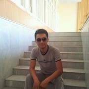 ���������� �������, ���� ������� BAXTISHKA, 39 ���, ������������ ��� ������, ����� � ���������, c�������� ���������