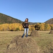  ,   , 47 ,   c 