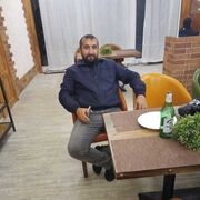 ���������� �����, ���� ������� ���, 34 ����, ������������ ��� ������, ����� � ���������