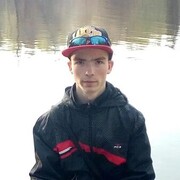  -,   Mikhail, 27 ,     , c 