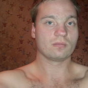  ,   Sasha, 40 ,   ,   , c 