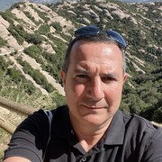  ,   , 49 ,   ,   , c , 