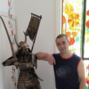  ,   , 40 ,   ,   , c 