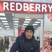  ,   Anton, 34 ,   ,   