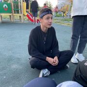 ���������� ����, ���� ����� ����, 22 ����, ������������ ��� ������, ����� � ���������