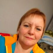 ���������� ������, ���� ������� ����, 53 ����, ������������ ��� ����� � ���������, ���������