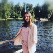 ���������� ������, �������