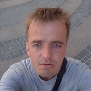  -,   , 35 ,     , c , 