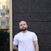 ���������� ������, ���� ������� �������, 30 ���, ������������ ��� ������, ����� � ���������, c�������� ���������