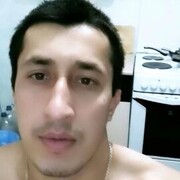 ���������� ������, ���� ������� ������, 31 ���, ������������ ��� ������, ����� � ���������