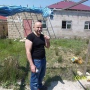  ,   , 50 ,   ,   , c 