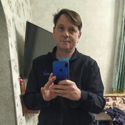  ,  , 51