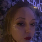 ���������� ������, ���� ������� Alenka, 48 ���, ������������ ��� ������, ����� � ���������