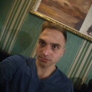 ���������� ����-���, ���� ������� �����, 29 ���, ������������ ��� ������, ����� � ���������, c�������� ���������, ���������