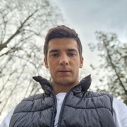  Sierakowice,  , 27