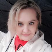  ,   , 49 ,     , c 