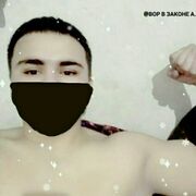  ,  Azizbek, 29