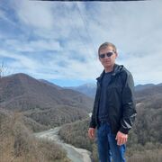 ���������� ����, ���� ������� �������, 30 ���, ������������ ��� ������, ����� � ���������