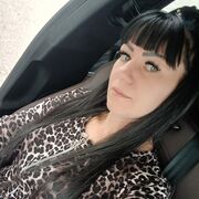  --,   , 36 ,   c 