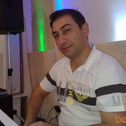  Thermi,  gkamlet, 49
