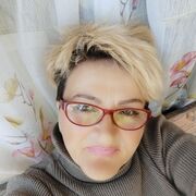  ,   , 62 ,   c 
