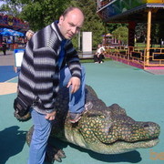  -,   , 46 ,   