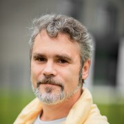 ���������� ������, ���� ������� ����, 54 ����, ������������ ��� ������, ����� � ���������