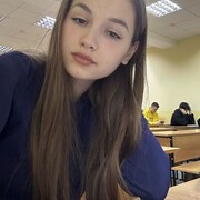 ���������� ������, ���� ������� ����������, 19 ���, ������������ ��� ������, ����� � ���������