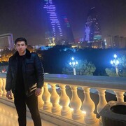  ,   Ruslan, 25 ,     