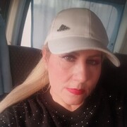  ,   , 46 ,     , c , 